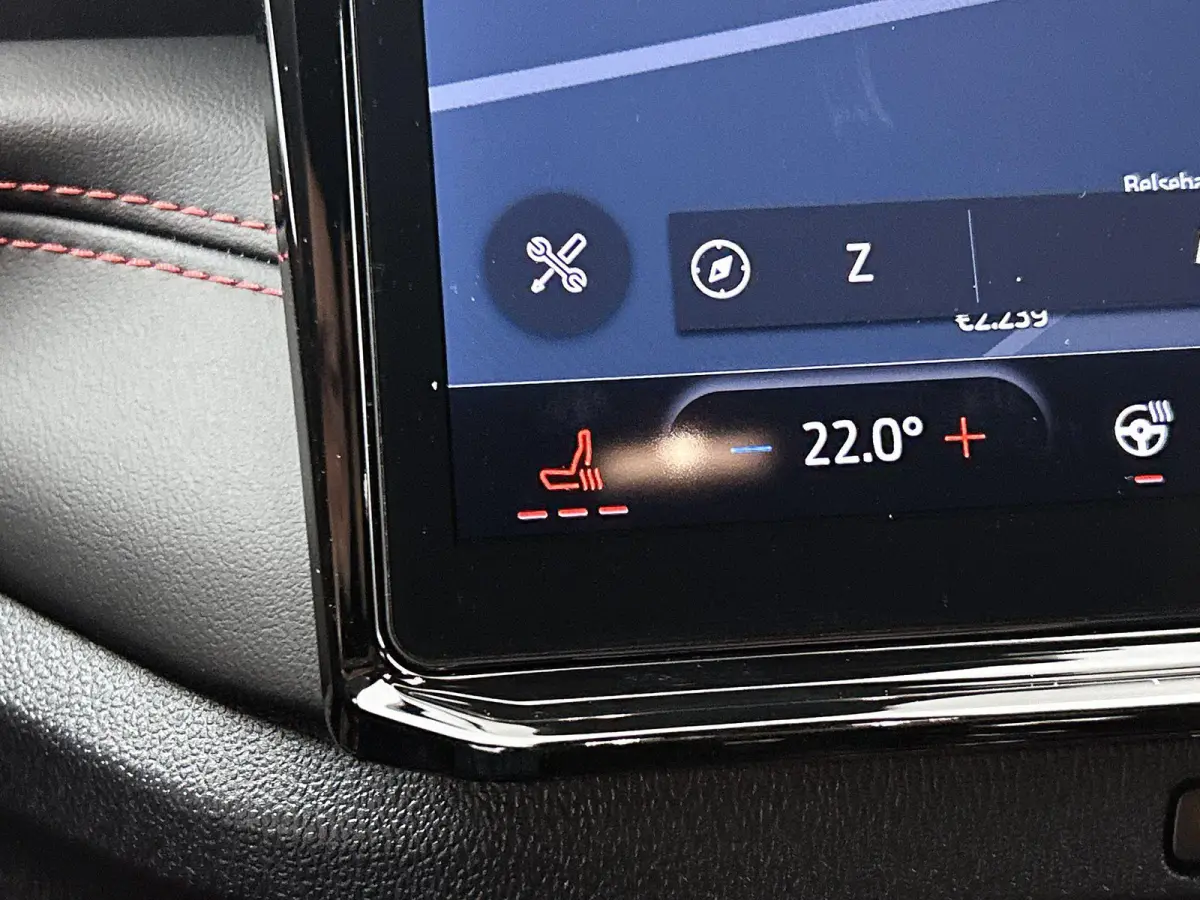 1.0 EcoBoost ST-Line | Stoel-stuurverwarming | Elektrische Achterklep | Apple Carplay/Android Auto | Cruise Control | Achteruitrijcamera