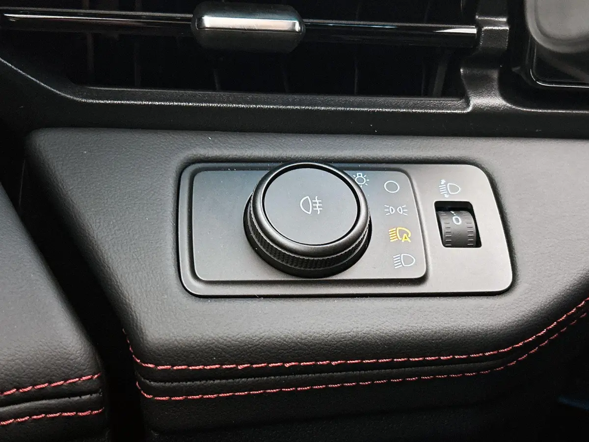 1.0 EcoBoost ST-Line | Stoel-stuurverwarming | Elektrische Achterklep | Apple Carplay/Android Auto | Cruise Control | Achteruitrijcamera
