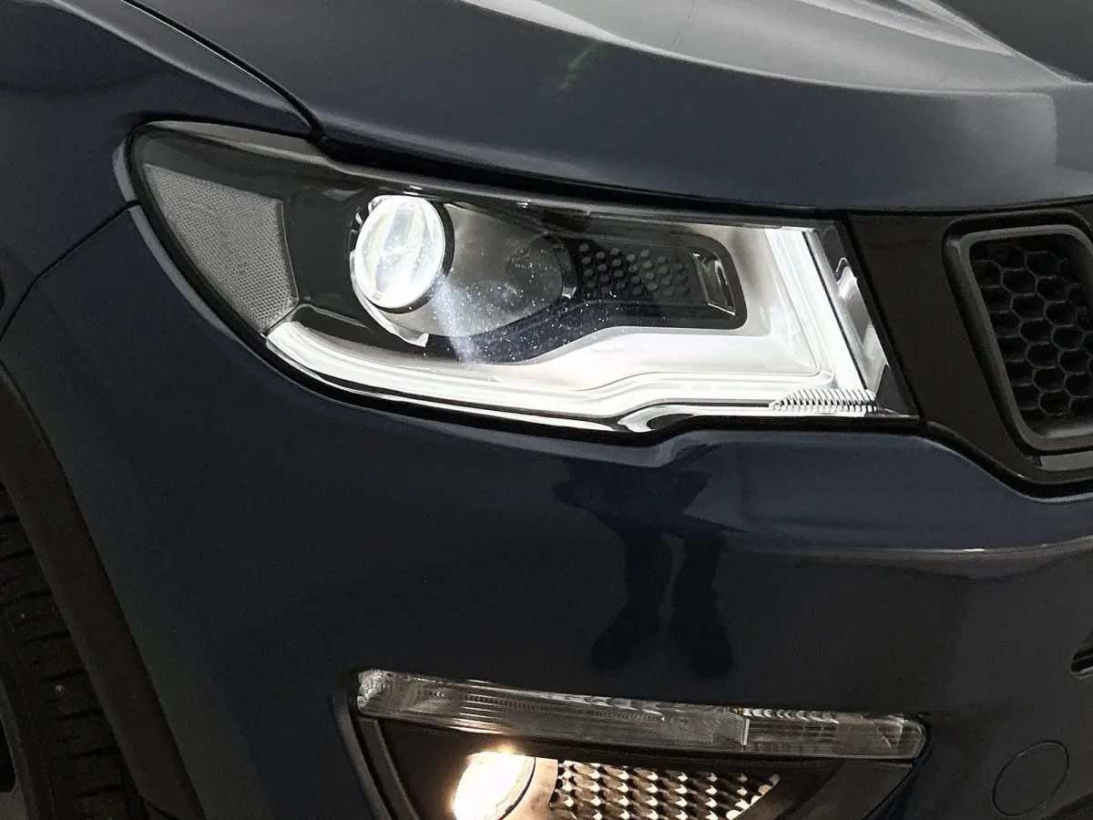 1.3 S 150pk Automaat | Trekhaak | Elektrisch Verstelbare Bestuurdersstoel | Navigatie | Elektrische Klep | Climate Control | 19"LMV | Stuur-/Stoelverwarming |