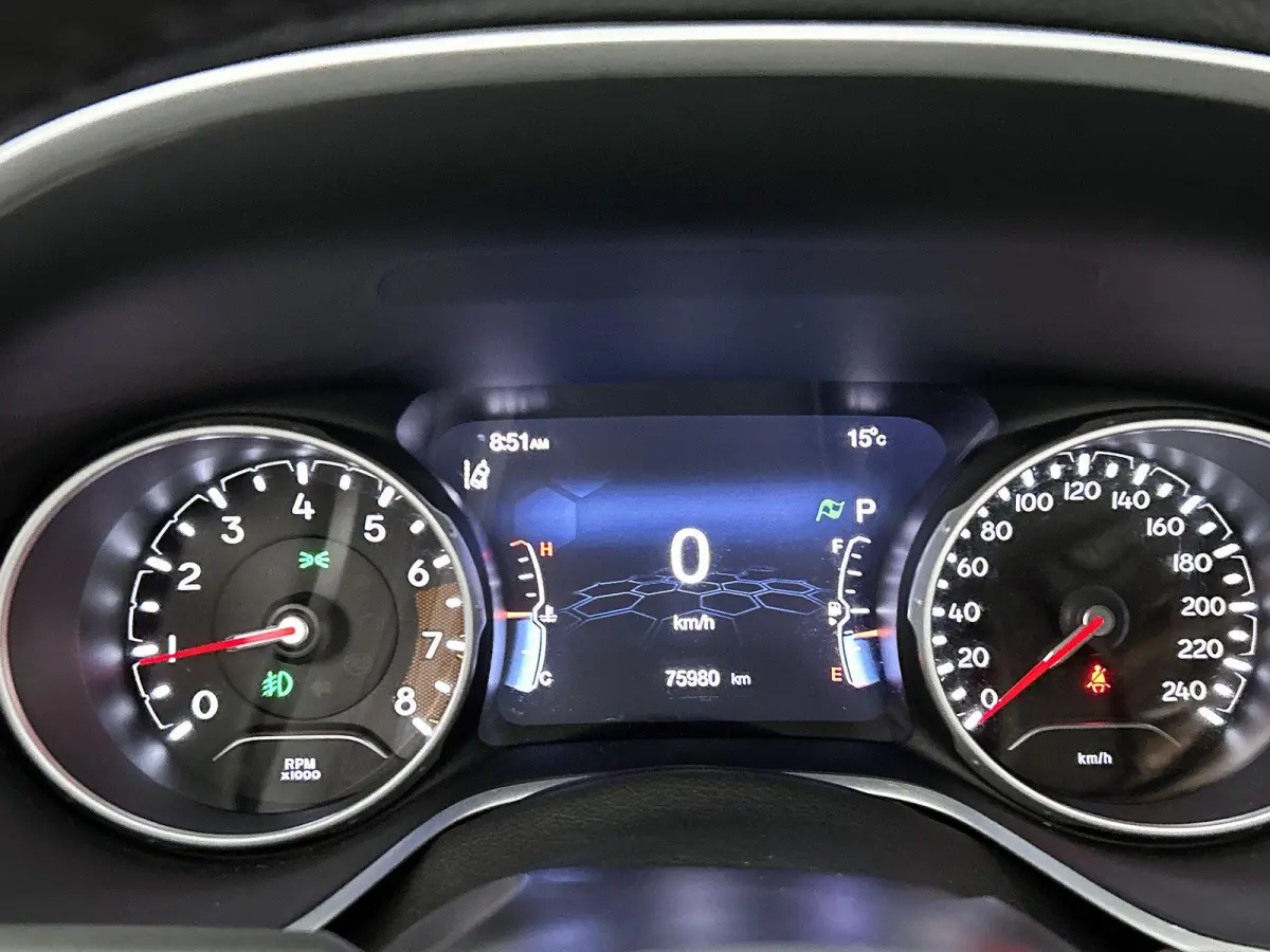 1.3 S 150pk Automaat | Trekhaak | Elektrisch Verstelbare Bestuurdersstoel | Navigatie | Elektrische Klep | Climate Control | 19"LMV | Stuur-/Stoelverwarming |
