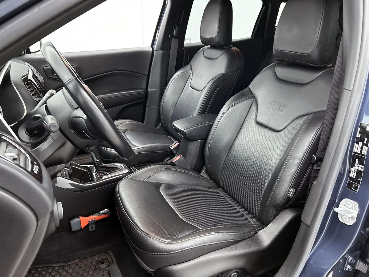 1.3 S 150pk Automaat | Trekhaak | Elektrisch Verstelbare Bestuurdersstoel | Navigatie | Elektrische Klep | Climate Control | 19"LMV | Stuur-/Stoelverwarming |