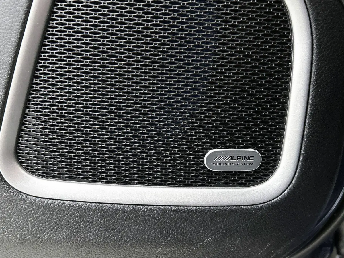 1.3 S 150pk Automaat | Trekhaak | Elektrisch Verstelbare Bestuurdersstoel | Navigatie | Elektrische Klep | Climate Control | 19"LMV | Stuur-/Stoelverwarming |
