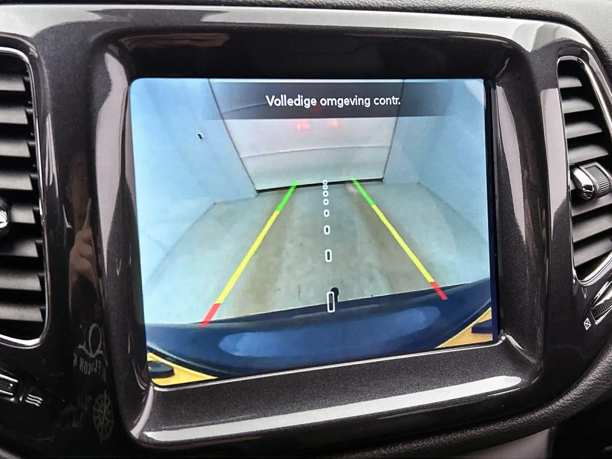 1.3 S 150pk Automaat | Trekhaak | Elektrisch Verstelbare Bestuurdersstoel | Navigatie | Elektrische Klep | Climate Control | 19"LMV | Stuur-/Stoelverwarming |