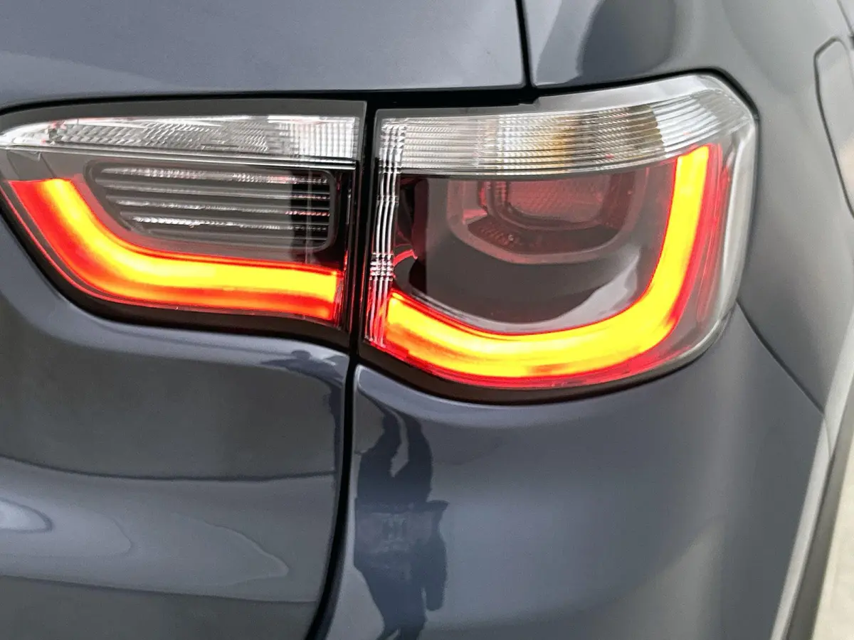 1.3 S 150pk Automaat | Trekhaak | Elektrisch Verstelbare Bestuurdersstoel | Navigatie | Elektrische Klep | Climate Control | 19"LMV | Stuur-/Stoelverwarming |