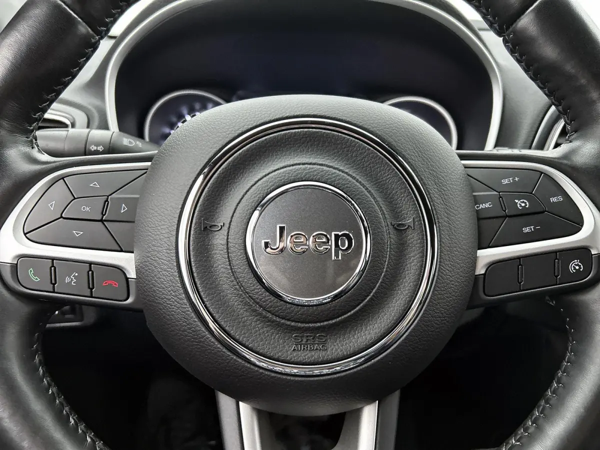 1.3 S 150pk Automaat | Trekhaak | Elektrisch Verstelbare Bestuurdersstoel | Navigatie | Elektrische Klep | Climate Control | 19"LMV | Stuur-/Stoelverwarming |