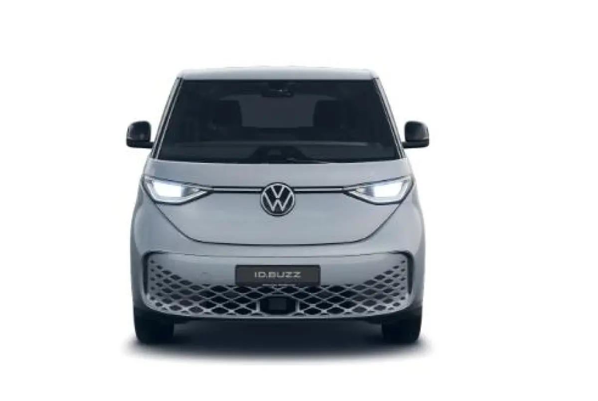 Pro 86 kWh LWB 6p. 286 PK| Navigatie Pro | Achterklep Elektrisch | Achteruitrijcamera | 6-Zits | 20 Inch Velgen | Stoelverwarming | Stuurwielverwarming
