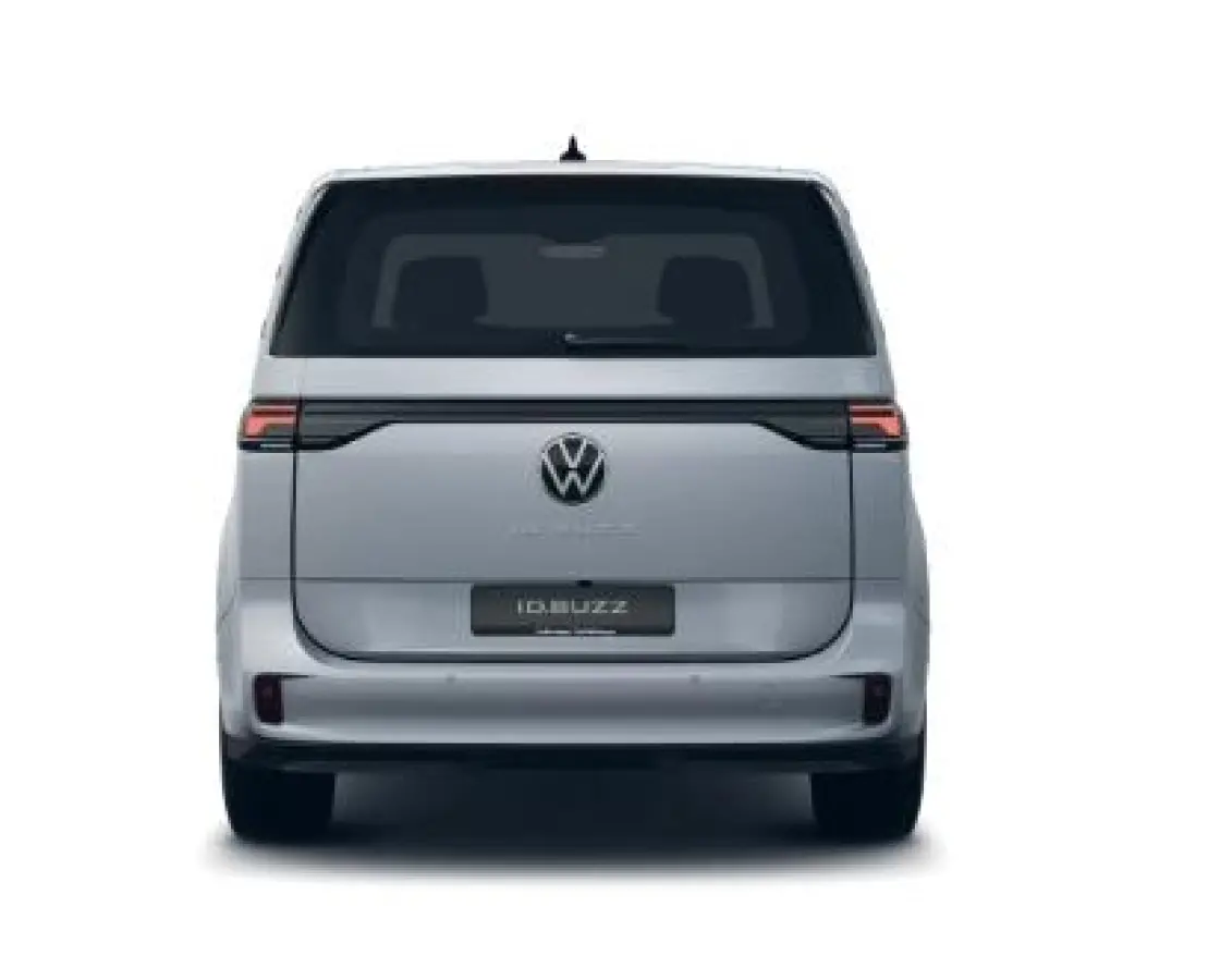 Pro 86 kWh LWB 6p. 286 PK| Navigatie Pro | Achterklep Elektrisch | Achteruitrijcamera | 6-Zits | 20 Inch Velgen | Stoelverwarming | Stuurwielverwarming