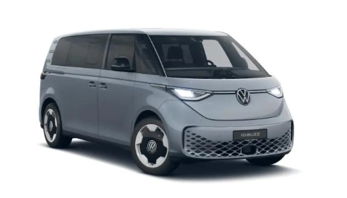 Pro 86 kWh LWB 6p. 286 PK| Navigatie Pro | Achterklep Elektrisch | Achteruitrijcamera | 6-Zits | 20 Inch Velgen | Stoelverwarming | Stuurwielverwarming