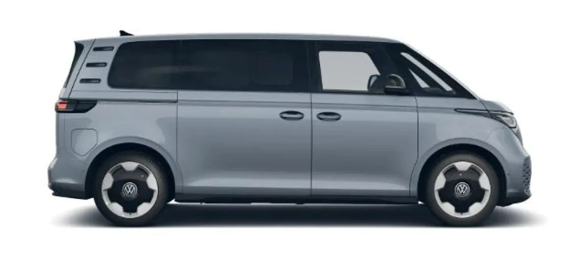 Pro 86 kWh LWB 6p. 286 PK| Navigatie Pro | Achterklep Elektrisch | Achteruitrijcamera | 6-Zits | 20 Inch Velgen | Stoelverwarming | Stuurwielverwarming