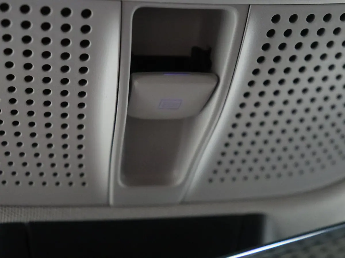 300 e Avantgarde Panorama dak/ Head up/ Night/ Carplay