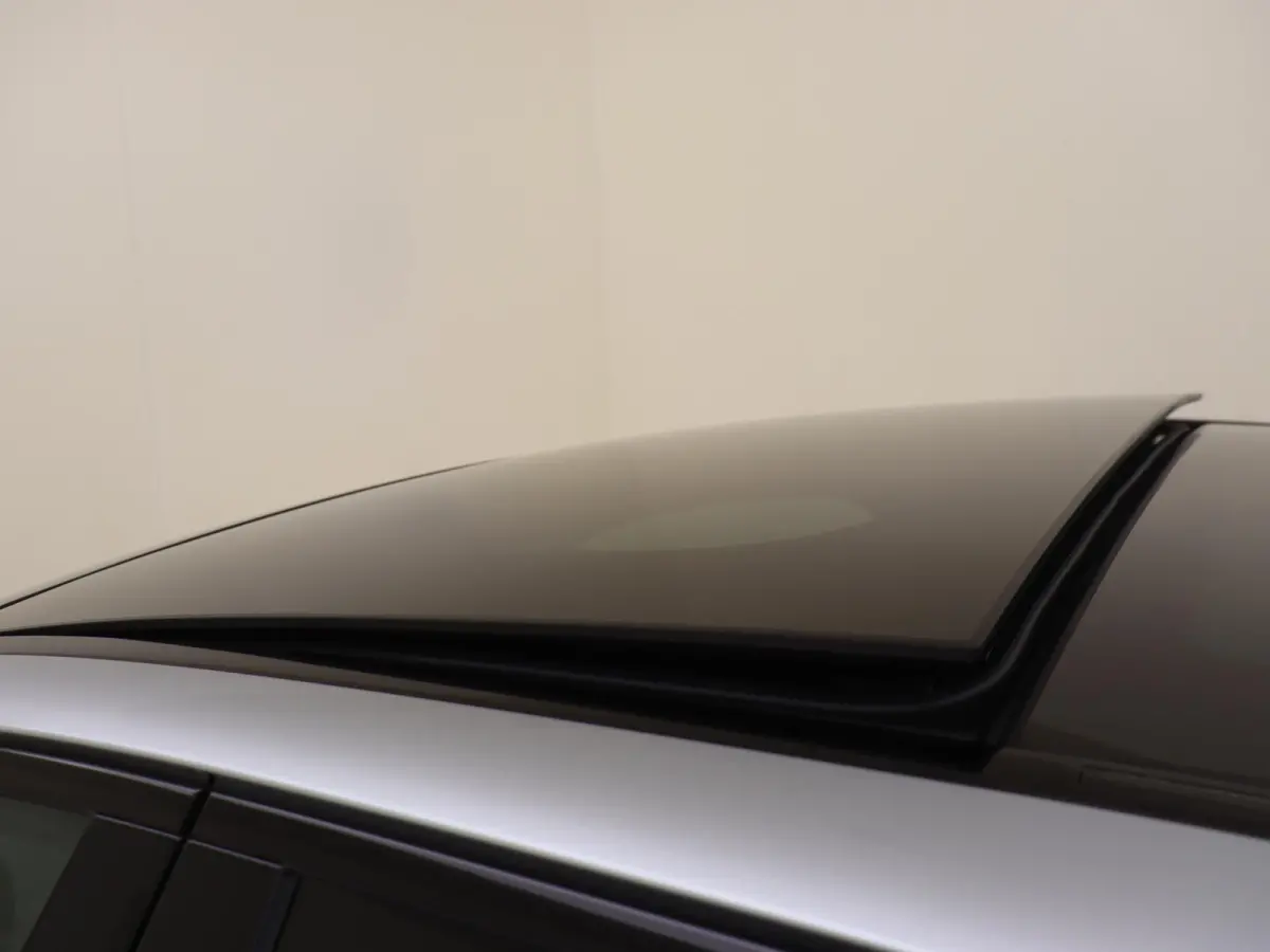 300 e Avantgarde Panorama dak/ Head up/ Night/ Carplay