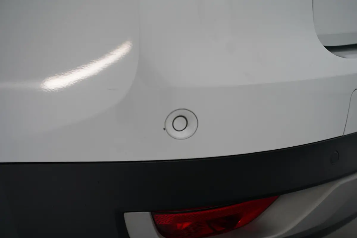 1.3 TCe Limited 7p. NAP Navi Clima PDC v+a Trekhaak PDC v+a