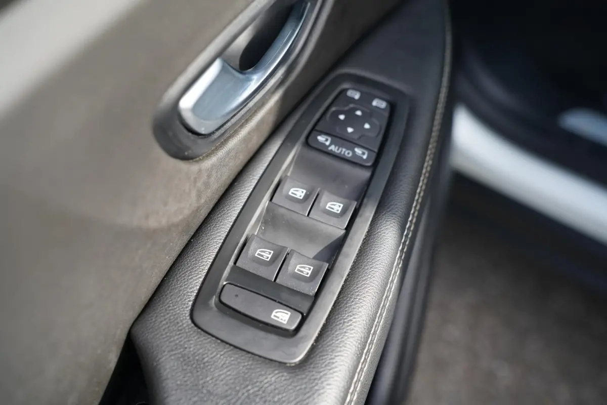1.3 TCe Limited 7p. NAP Navi Clima PDC v+a Trekhaak PDC v+a
