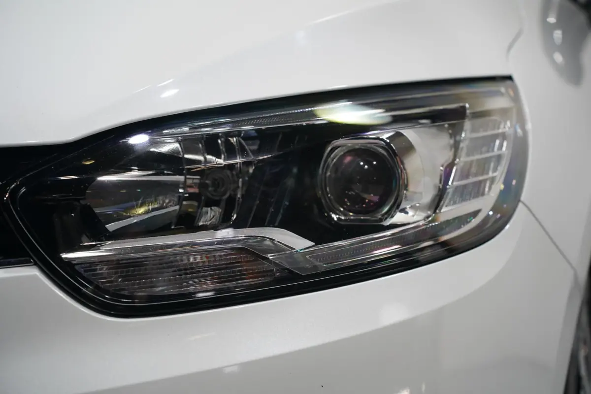 1.3 TCe Limited 7p. NAP Navi Clima PDC v+a Trekhaak PDC v+a