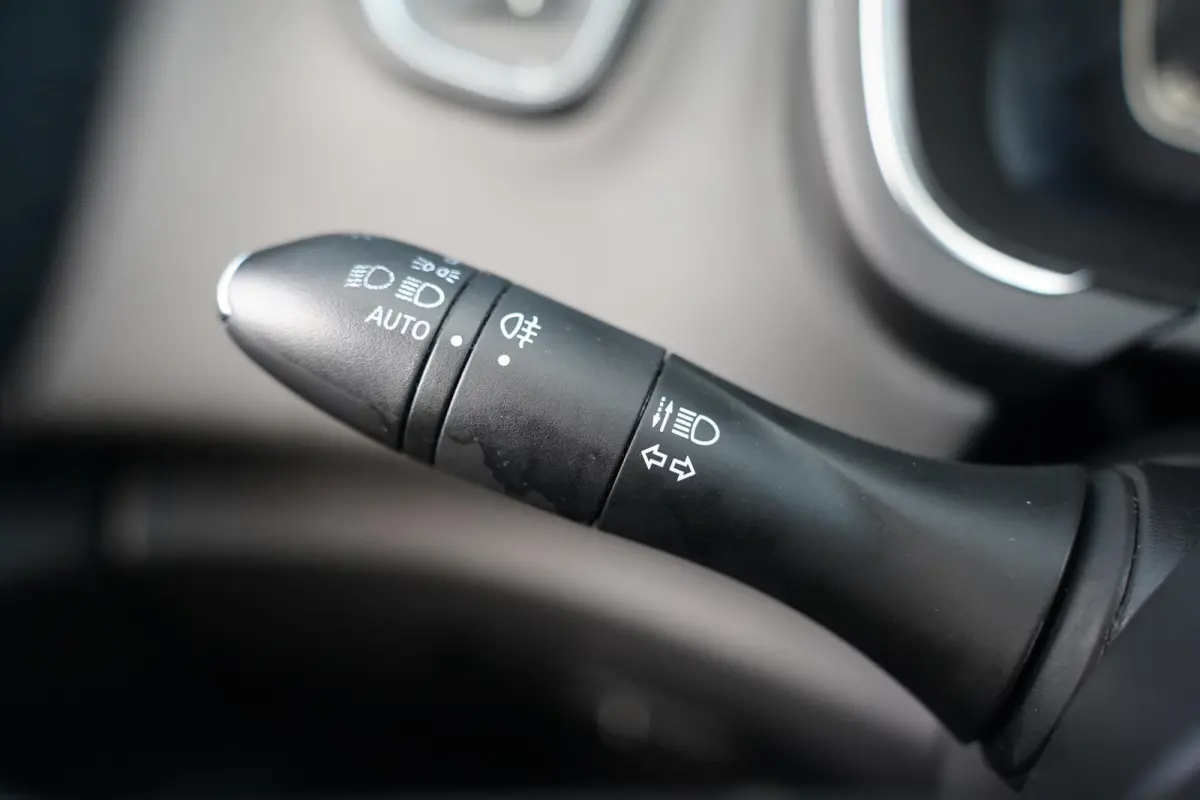 1.3 TCe Limited 7p. NAP Navi Clima PDC v+a Trekhaak PDC v+a