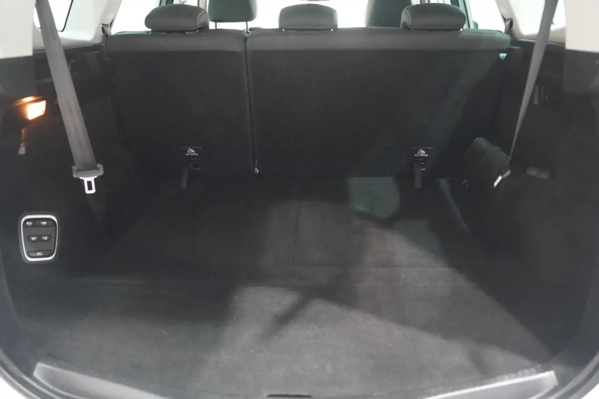 1.3 TCe Limited 7p. NAP Navi Clima PDC v+a Trekhaak PDC v+a