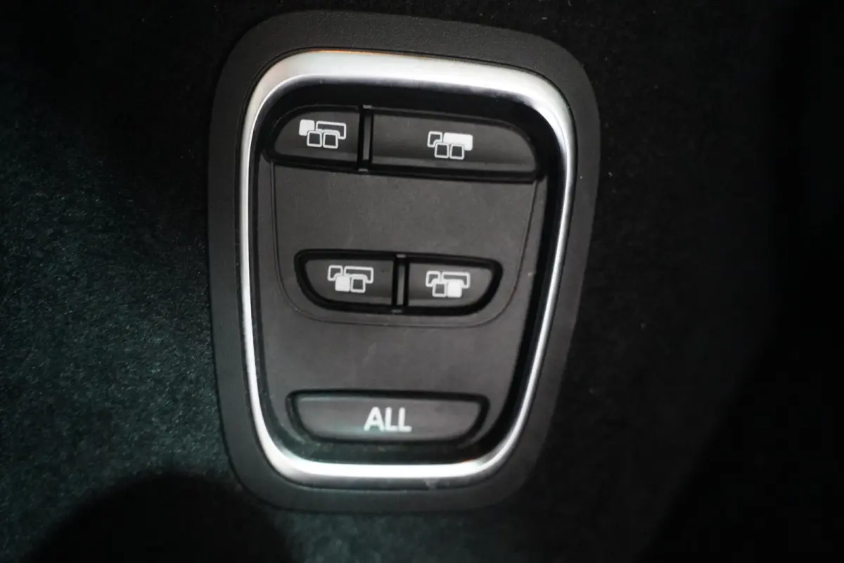 1.3 TCe Limited 7p. NAP Navi Clima PDC v+a Trekhaak PDC v+a