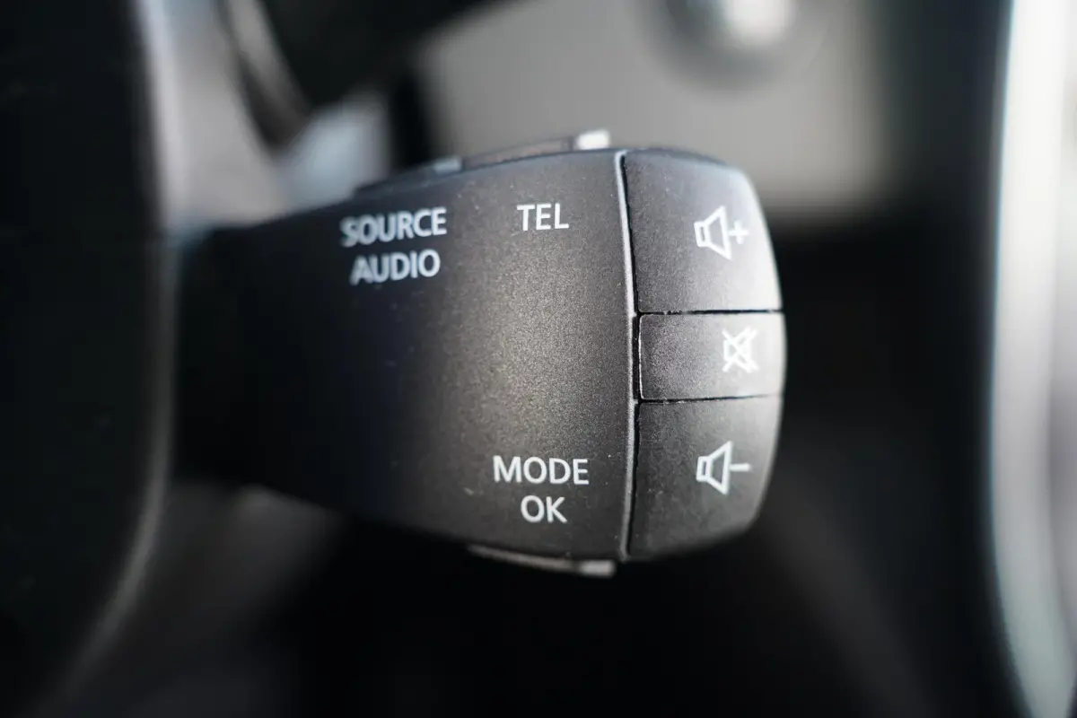 1.3 TCe Limited 7p. NAP Navi Clima PDC v+a Trekhaak PDC v+a