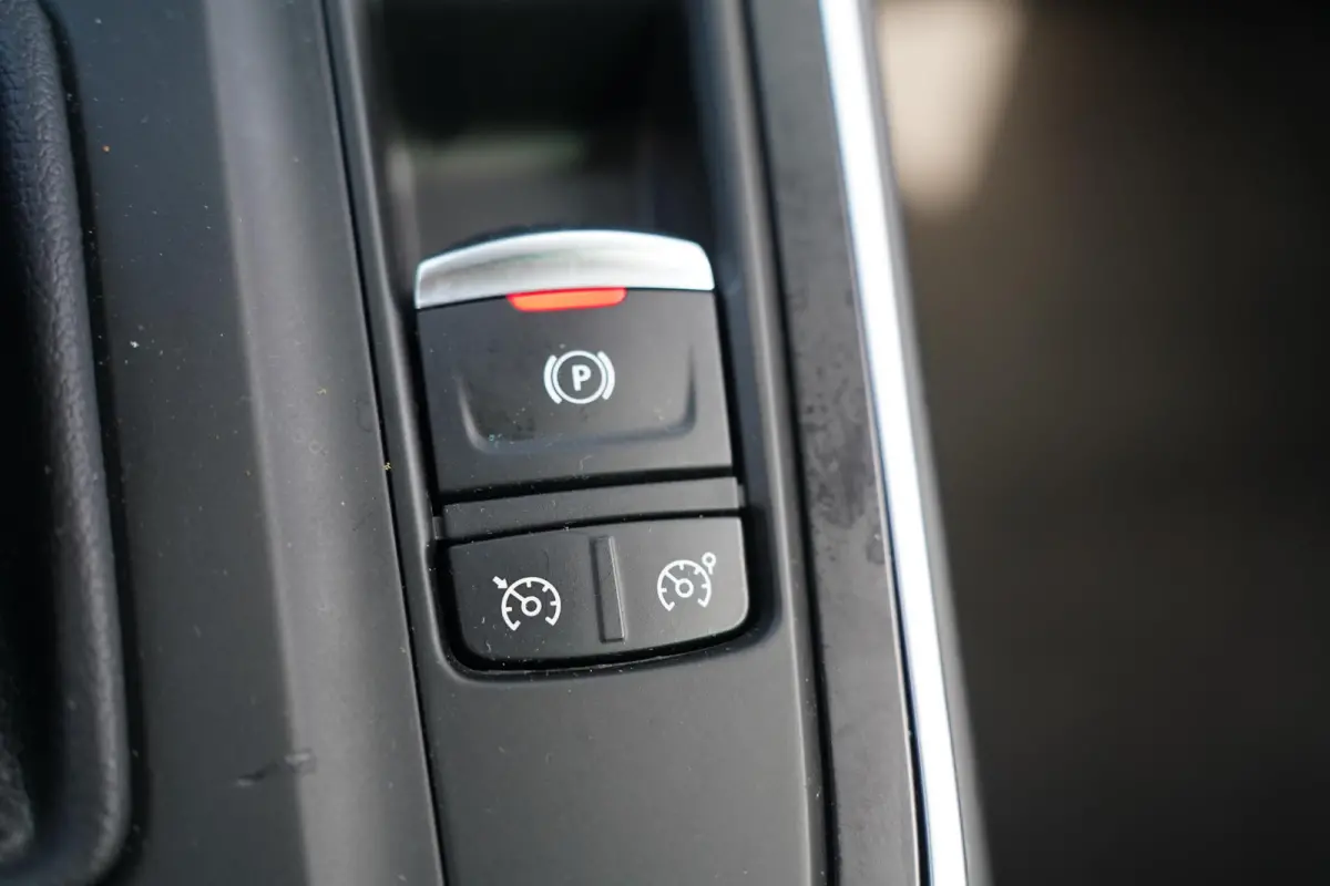 1.3 TCe Limited 7p. NAP Navi Clima PDC v+a Trekhaak PDC v+a