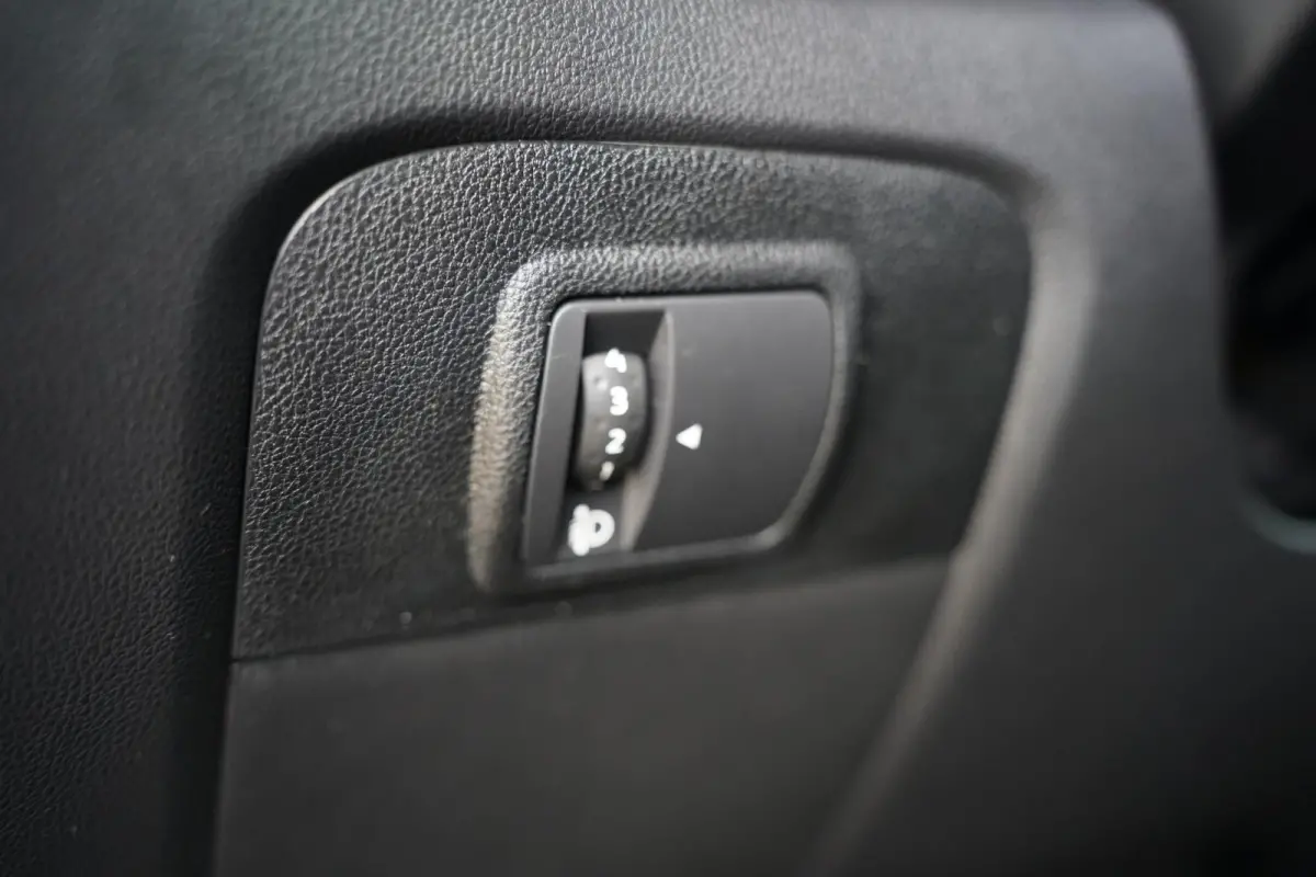 1.3 TCe Limited 7p. NAP Navi Clima PDC v+a Trekhaak PDC v+a