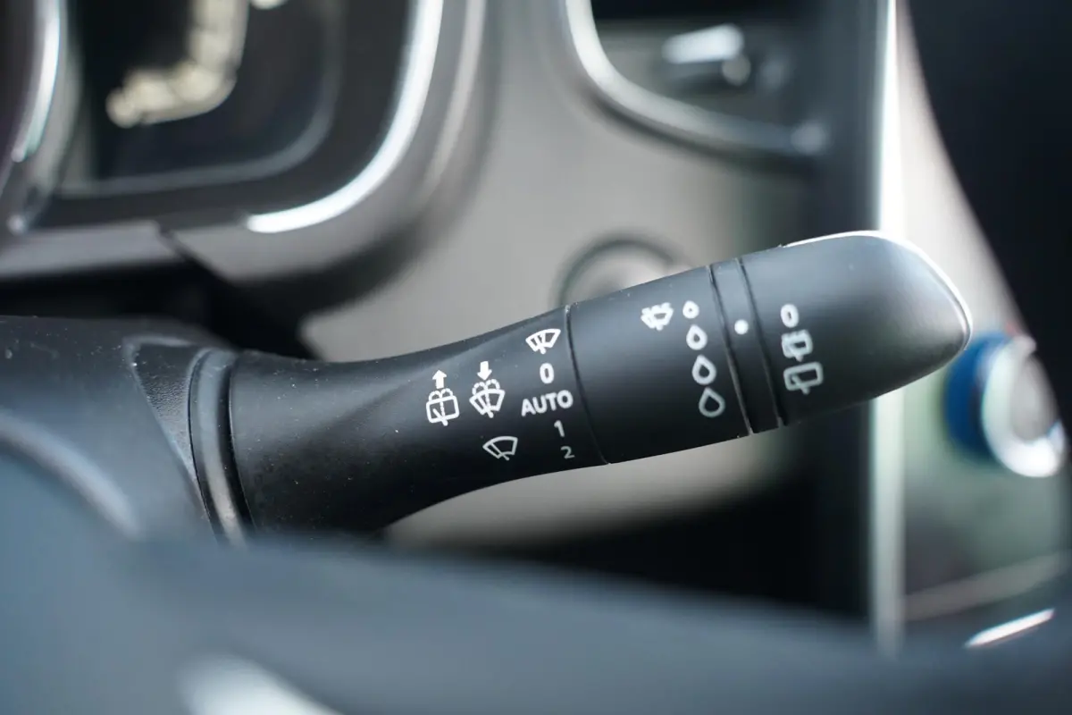 1.3 TCe Limited 7p. NAP Navi Clima PDC v+a Trekhaak PDC v+a
