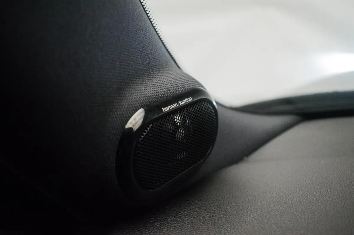 Mini 1.5 FULL OPTION NL-auto [ JCW-Pakket Panoramadak Harman Kardon HUD Digital Dash Keyless Stoelverwarming ]