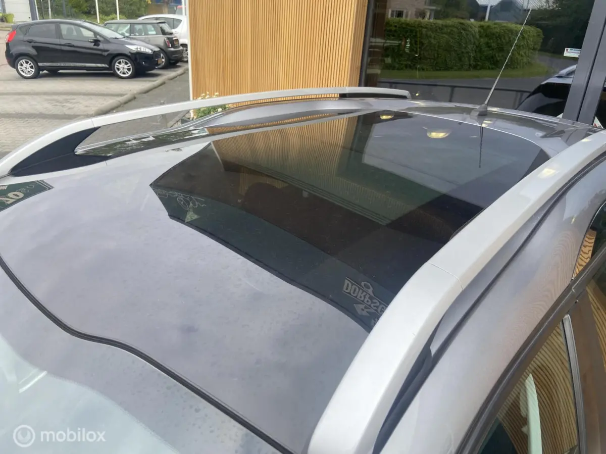 1.2 PureTech Active|Nieuwe banden/APK/Onderhoud