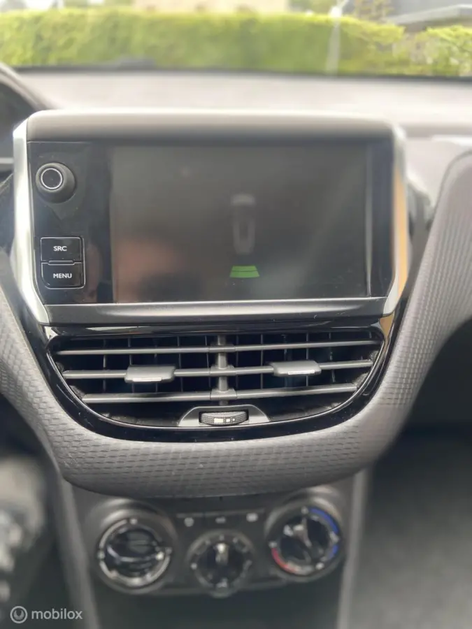 1.2 PureTech Active|Nieuwe banden/APK/Onderhoud