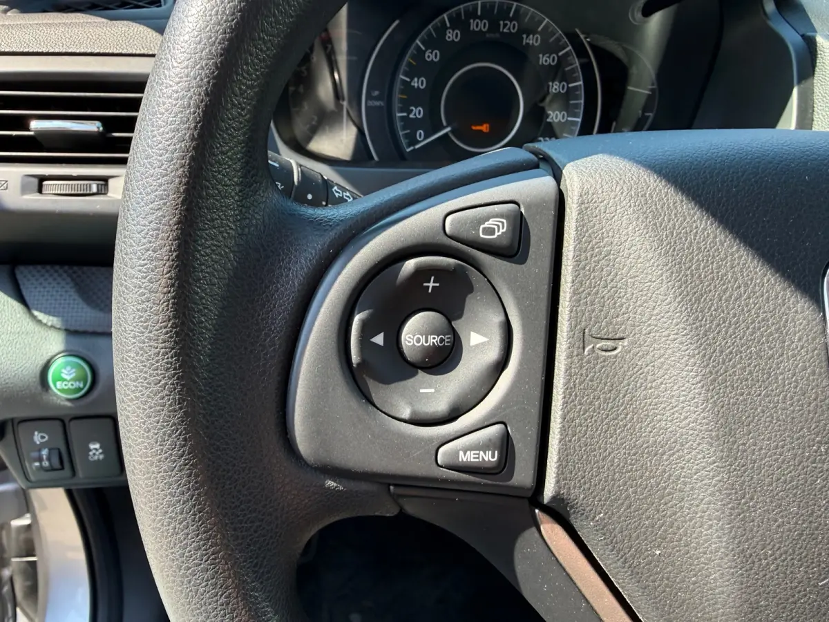 2.0 Comfort, Trekhaak,Climate control,Cruise control,Parkeersensoren