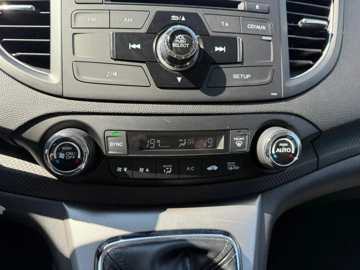 2.0 Comfort, Trekhaak,Climate control,Cruise control,Parkeersensoren
