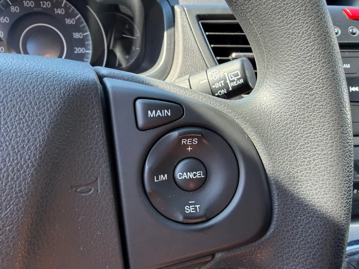 2.0 Comfort, Trekhaak,Climate control,Cruise control,Parkeersensoren