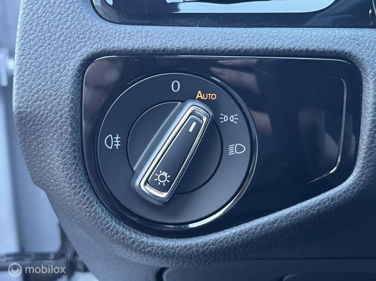2.0 TSI 4Motion R PANO-DAK*DYNAUDIO*LED*ACC*