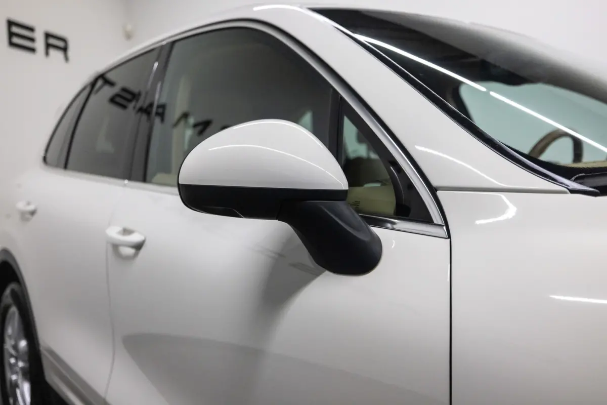 3.0 S Hybrid Btw auto, Fiscale waarde € 8.000,- (€ 28.884,30 Ex B.T.W) DEALER AUTO Dealer auto