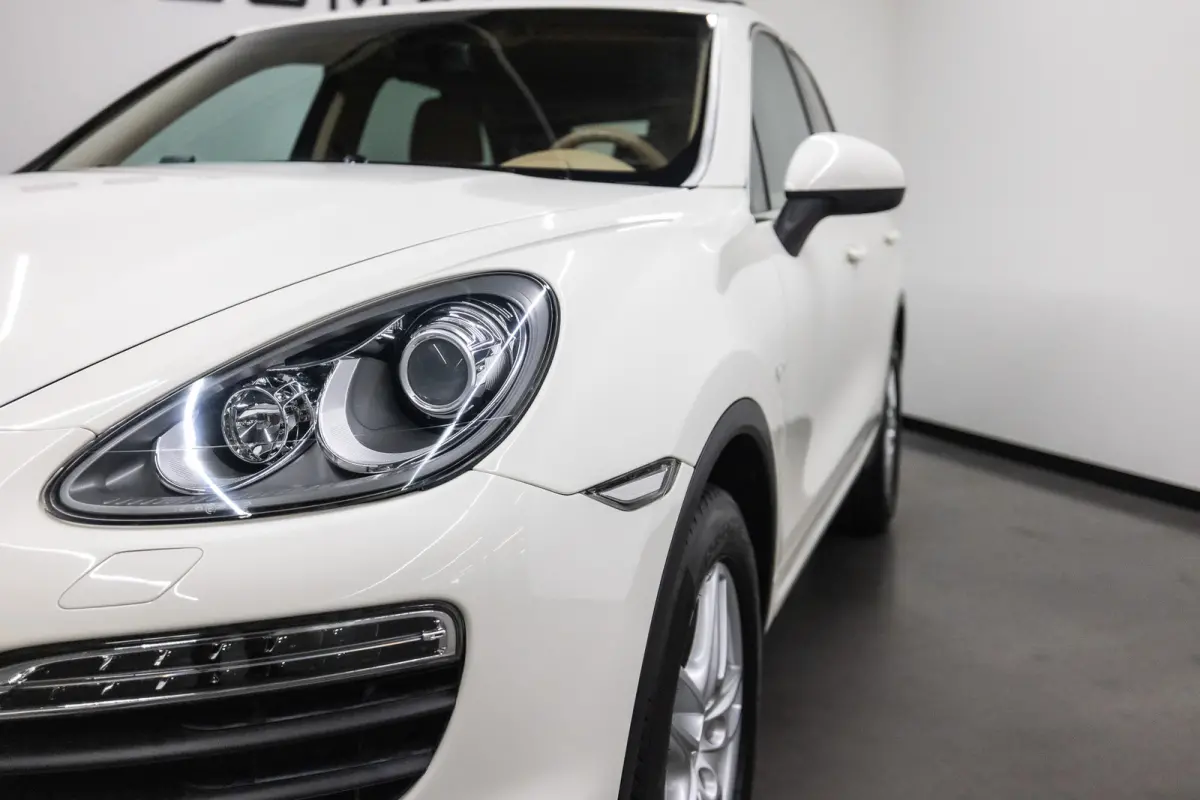 3.0 S Hybrid Btw auto, Fiscale waarde € 8.000,- (€ 28.884,30 Ex B.T.W) DEALER AUTO Dealer auto