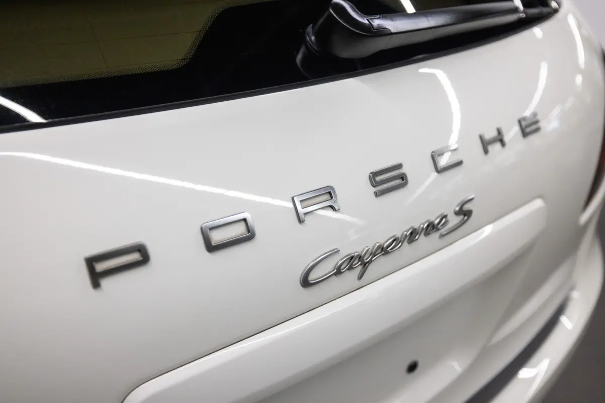 3.0 S Hybrid Btw auto, Fiscale waarde € 8.000,- (€ 28.884,30 Ex B.T.W) DEALER AUTO Dealer auto