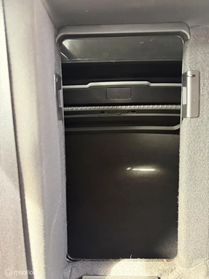 1.5 TSI Style Business Intense CLIMA*CRUISE*CARPLAY
