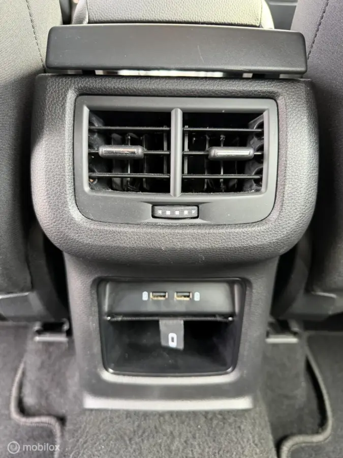 1.5 TSI Style Business Intense CLIMA*CRUISE*CARPLAY