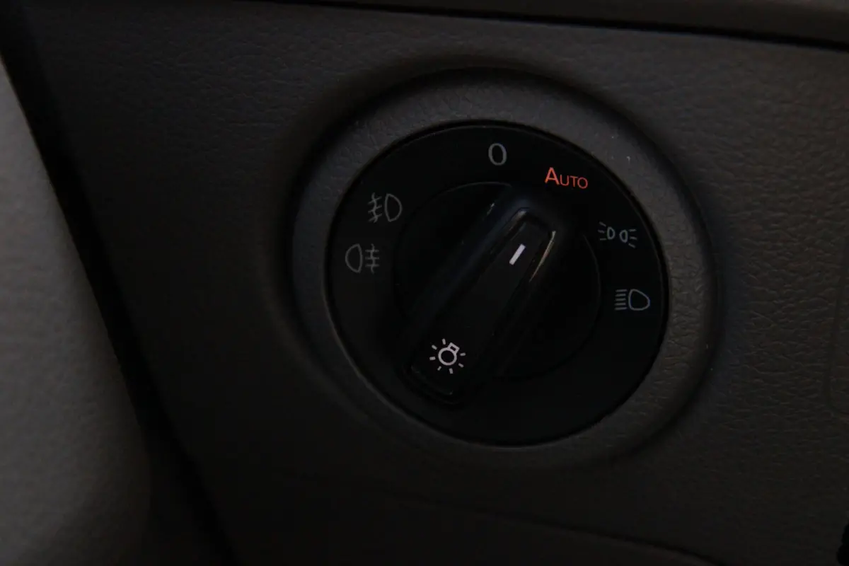 35 2.0 TDI L3H3 DC / 6 pers / AUTOMAAT / Trekhaak / Camera
