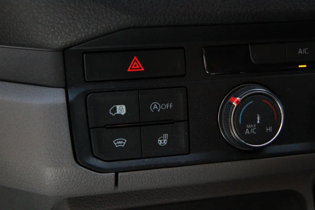 35 2.0 TDI L3H3 DC / 6 pers / AUTOMAAT / Trekhaak / Camera