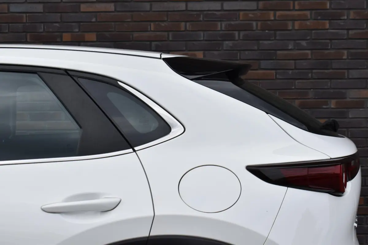 2.0 e-SkyActiv-G M