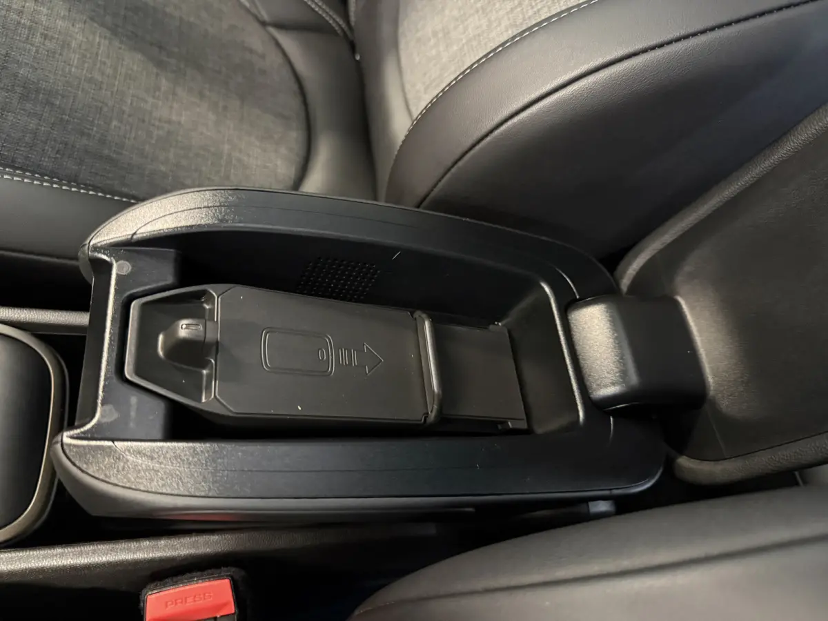 2.0 Cooper SE ALL4 Pano/Camera/H&K