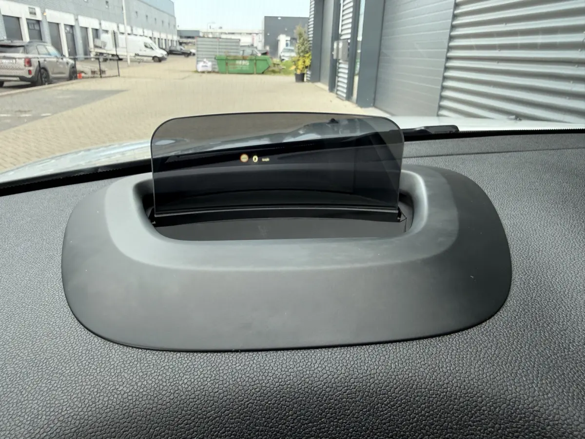 2.0 Cooper SE ALL4 Pano/Camera/H&K