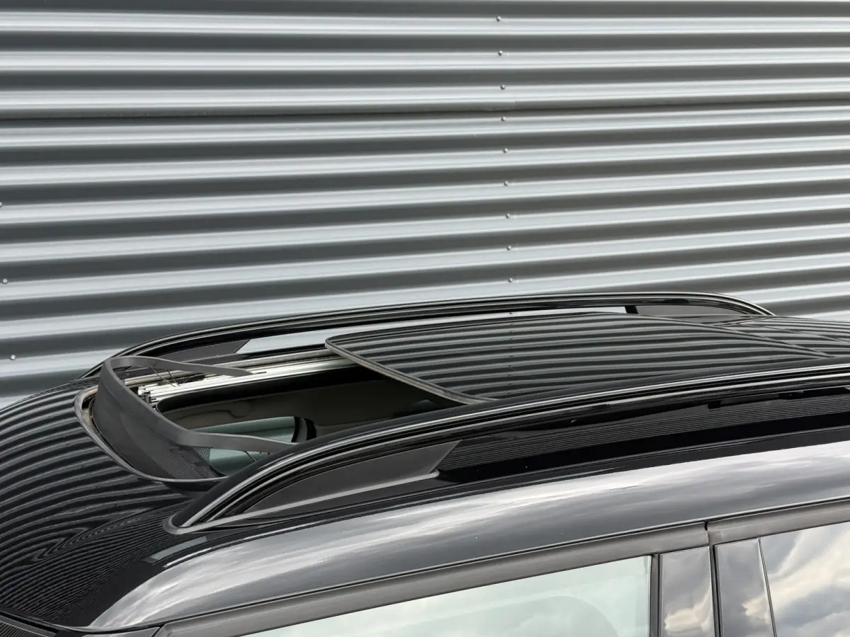 2.0 Cooper SE ALL4 Pano/Camera/H&K