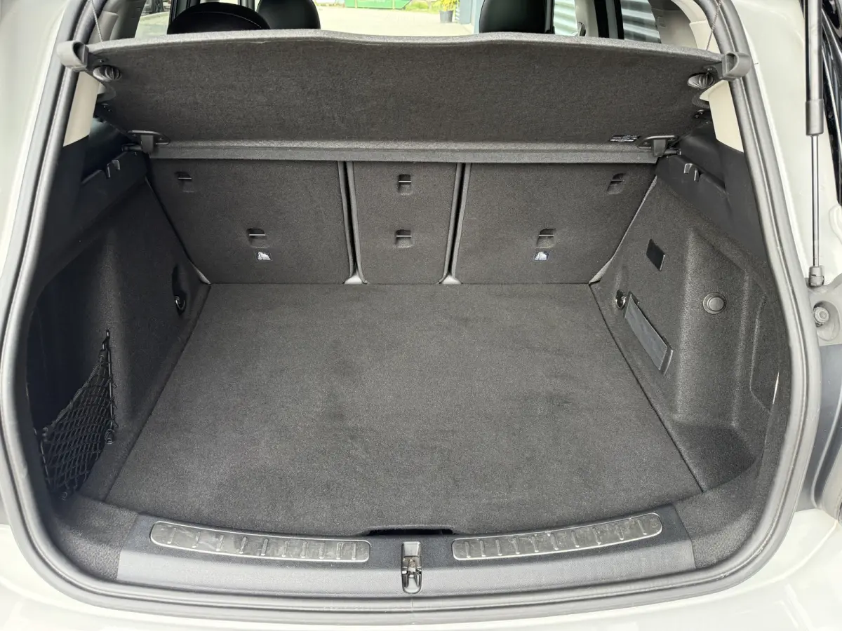 2.0 Cooper SE ALL4 Pano/Camera/H&K