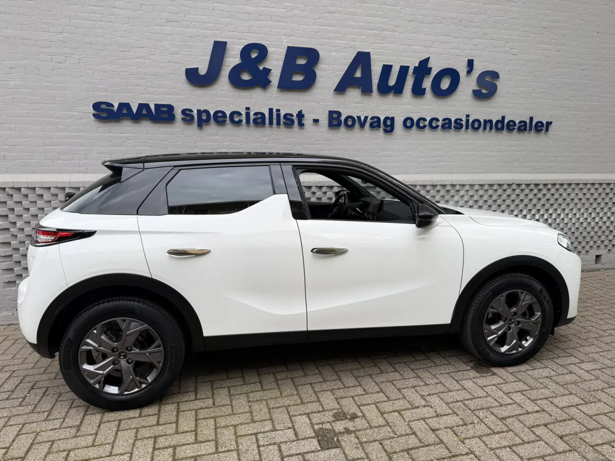 1.2 PureTech Carplay Automaat Onderhoudsboekje