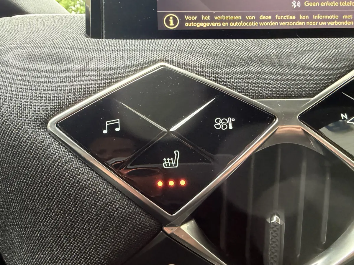 1.2 PureTech Carplay Automaat Onderhoudsboekje