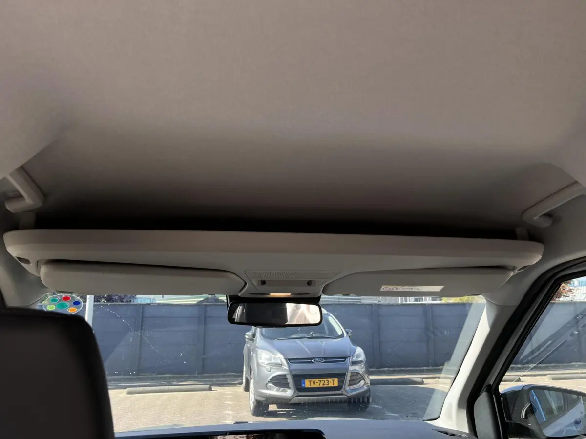 Active 125PK Winterpack Adaptieve Cruise Camera Navi Parkeersensoren Blind-Spot 17'' Velgen Privacy Glass *Compleet*