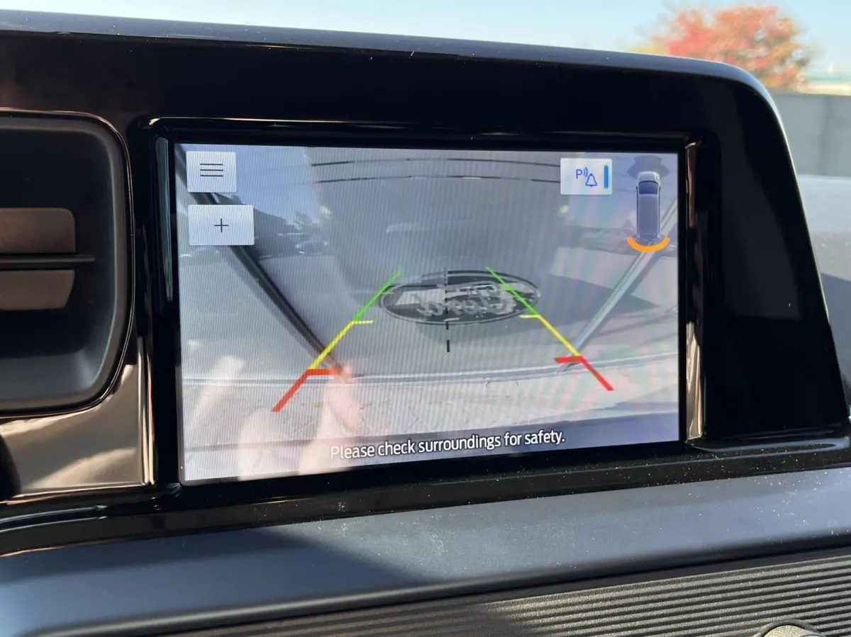 Active 125PK Winterpack Adaptieve Cruise Camera Navi Parkeersensoren Blind-Spot 17'' Velgen Privacy Glass *Compleet*