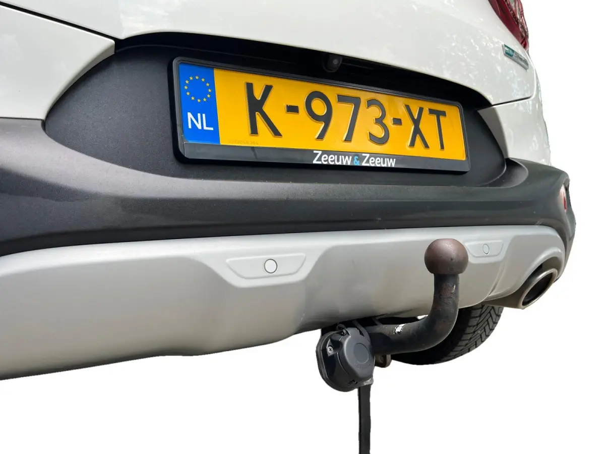 1.0 T-GDi MHEV DynamicPlusLine | Automaat | Navigatie | Carplay | Parkeercamera | Cruise Control | Climate Control