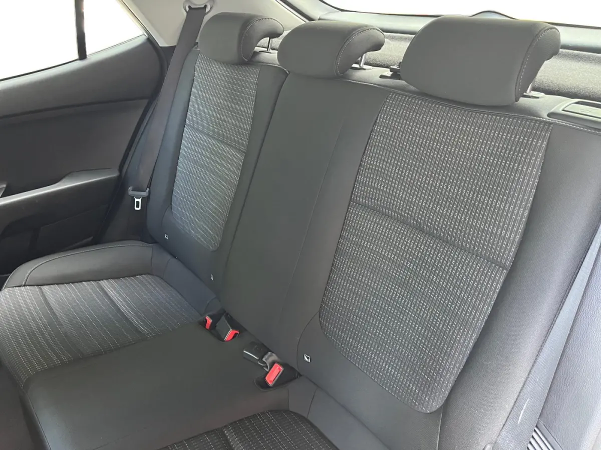 1.0 T-GDi MHEV DynamicPlusLine | Automaat | Navigatie | Carplay | Parkeercamera | Cruise Control | Climate Control